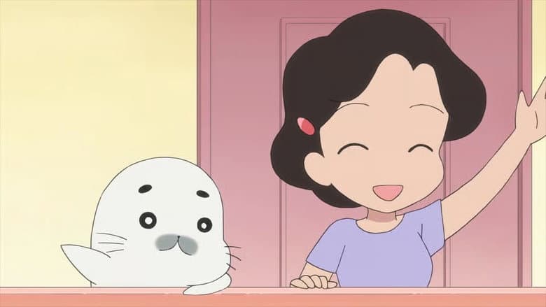 Episode 8