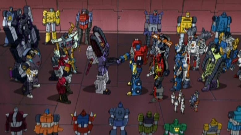 Alliance
