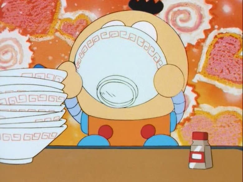 Episode 206