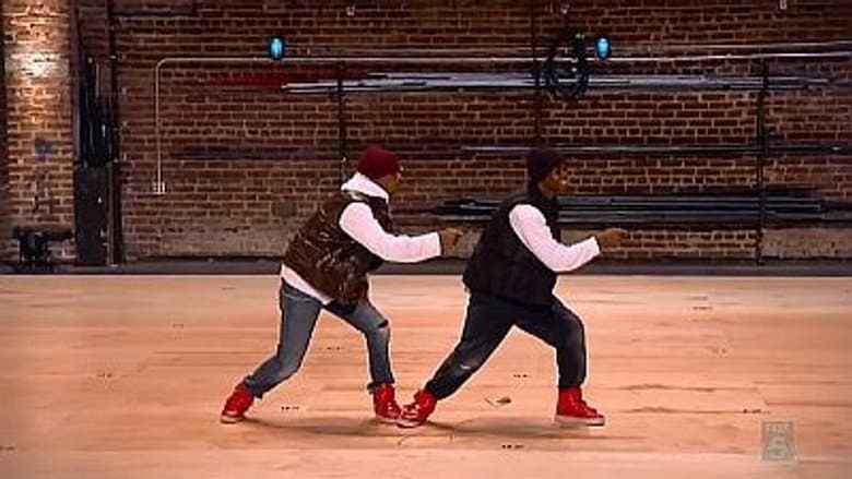Auditions 1 and 2: Atlanta and the Bay Area
