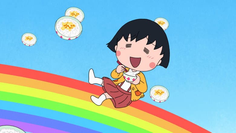 Episode 1470