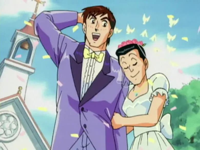 Episode 247