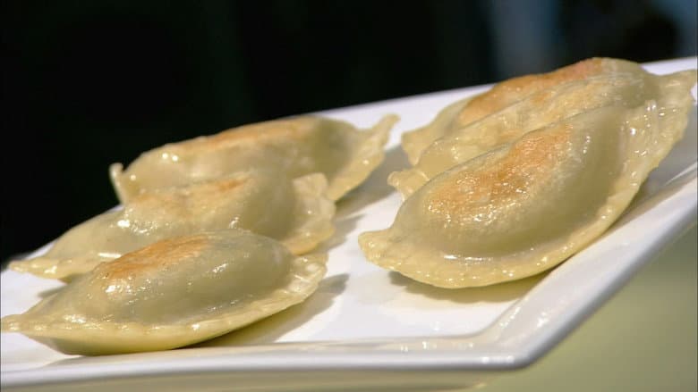 Powder Horns, Handcrafted Molds, Pierogi, Inner Tubes