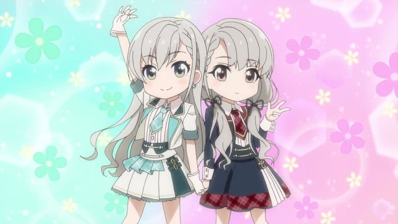 Episode 13