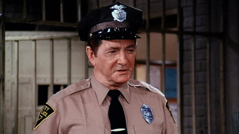 Jailhouse Rock
