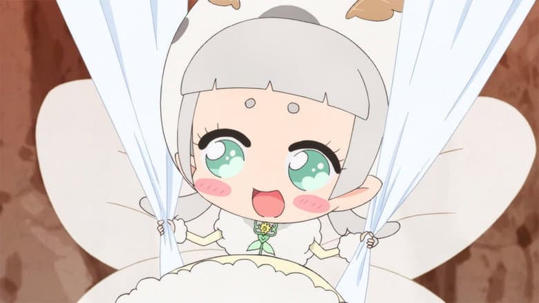 Episode 32