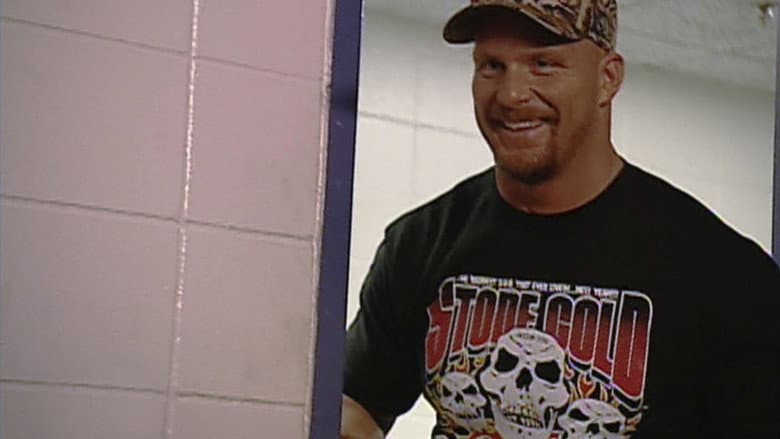 SmackDown - Nov 30, 2000