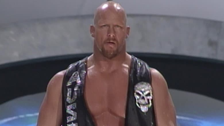 SmackDown - Oct. 21, 1999