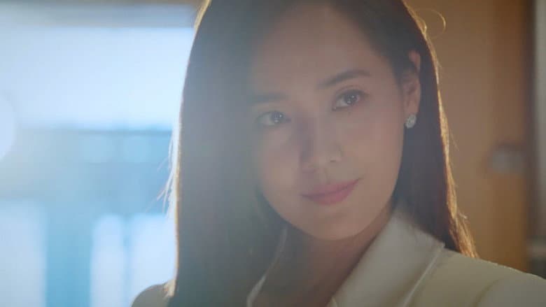 Yoon Hee Questions Dong Pil