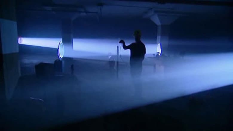 Let There be Light