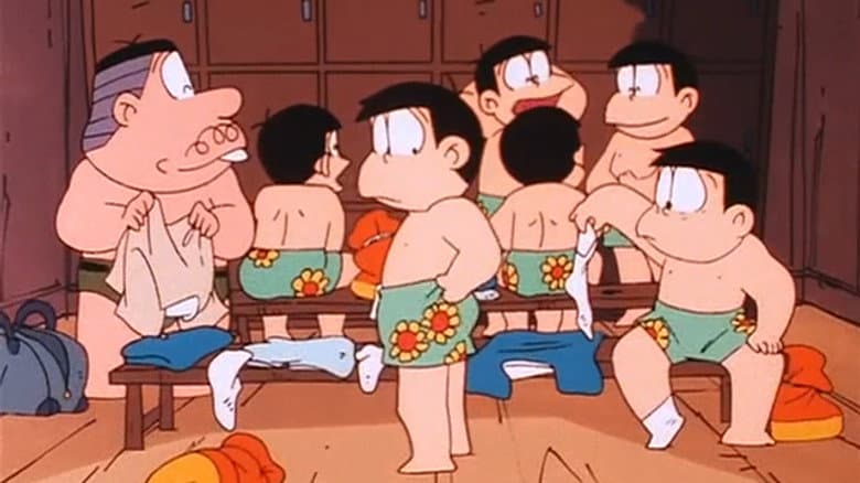 Iyami's Fishy Beach House!