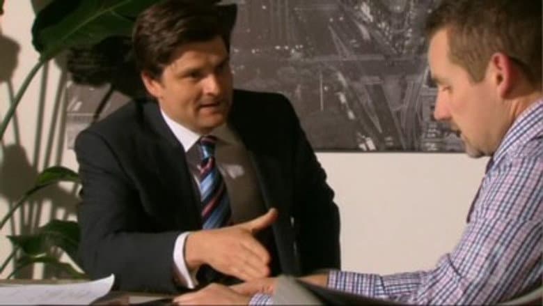 Episode 6303