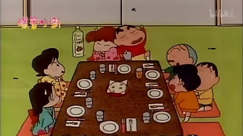 Episode 116