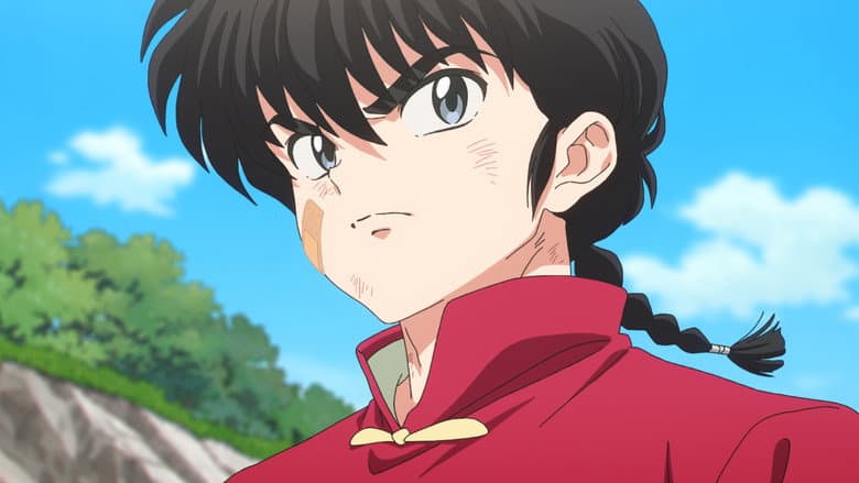 Episode 26