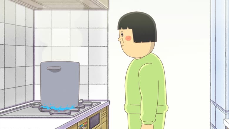 Episode 5