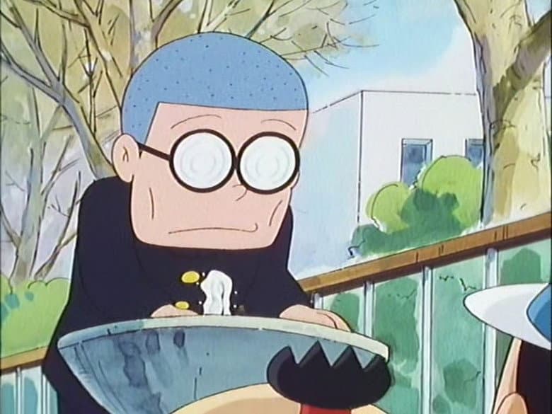 Episode 315