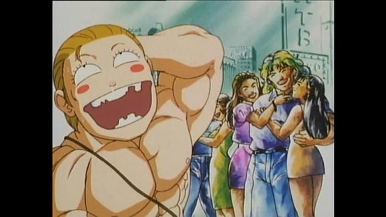 Episode 23