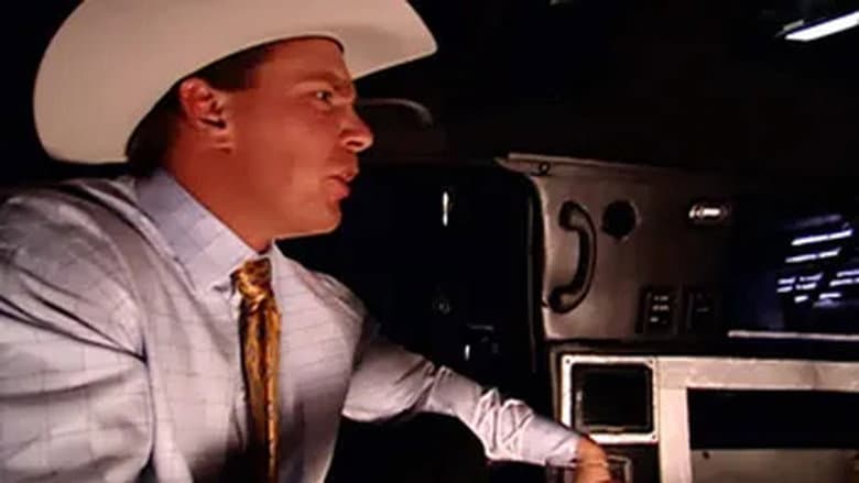 SmackDown - Jun. 10, 2004