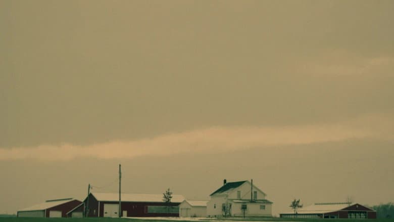 The Green Monster