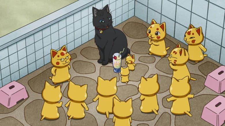 Episode 129
