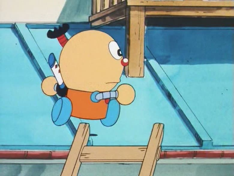 Episode 127