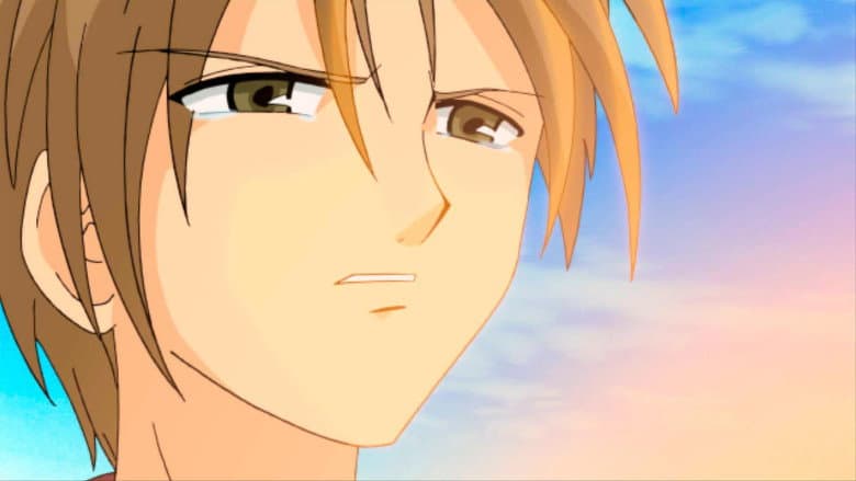 Please Dr. Wakaoji