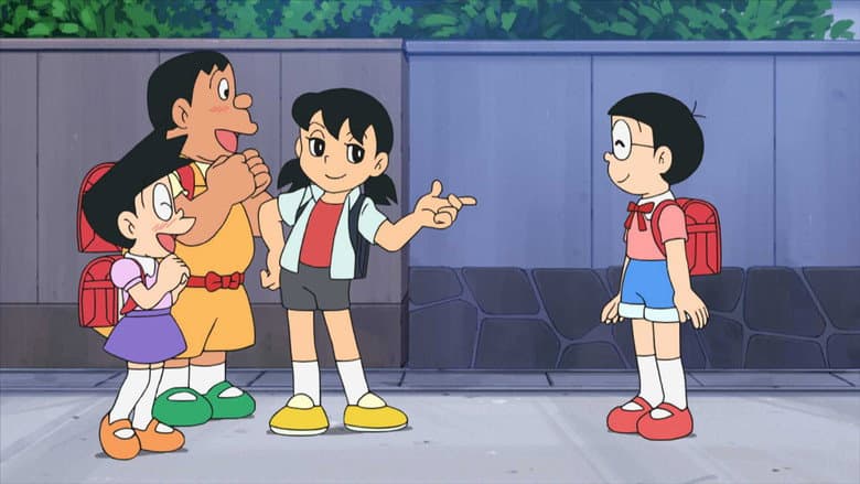 Episode 916