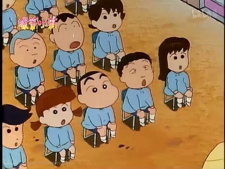 Episode 10