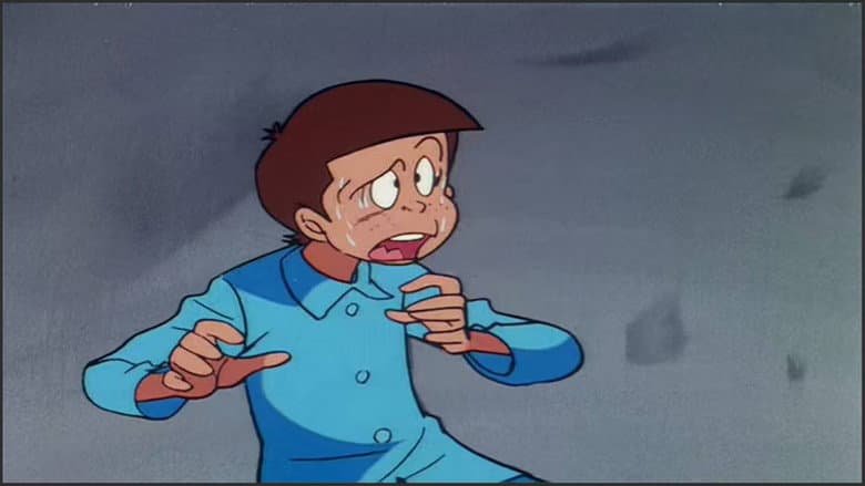 Episode 36