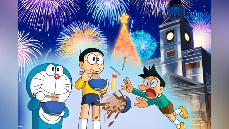 Episode 1428