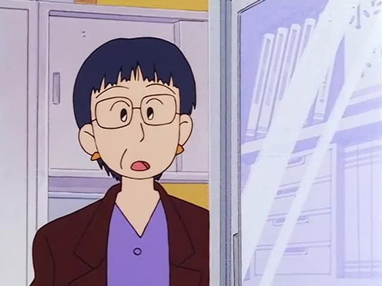 Episode 88