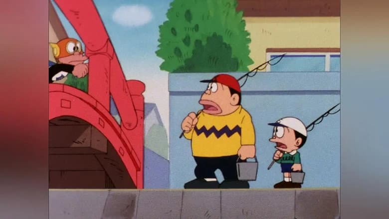 Episode 84