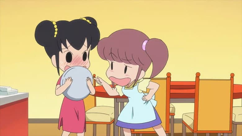 Episode 24