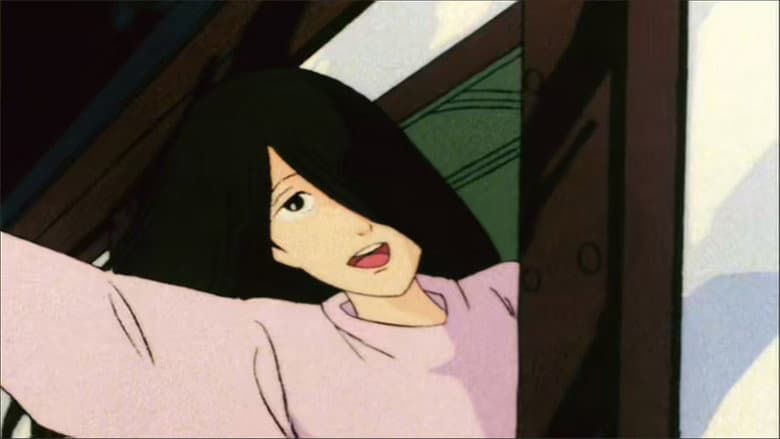 Episode 44