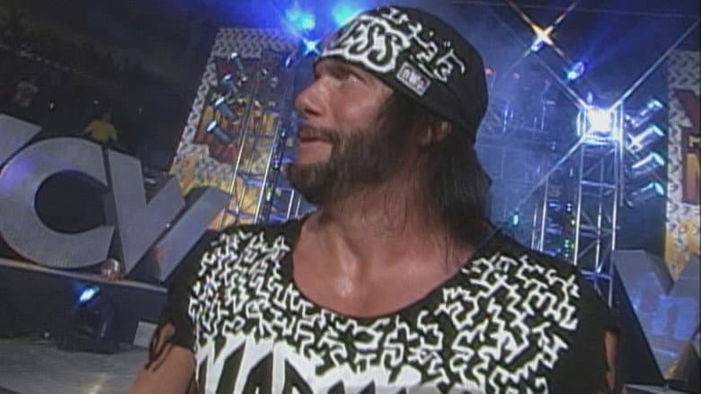 December 08, 1997