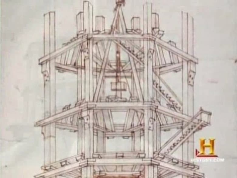 Da Vinci Tech