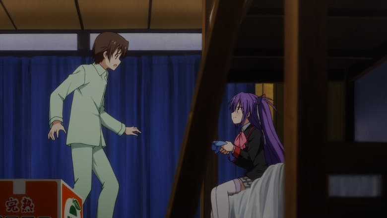 Episode 5