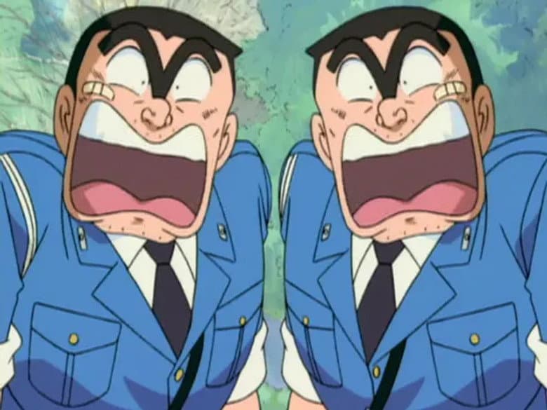 Episode 278