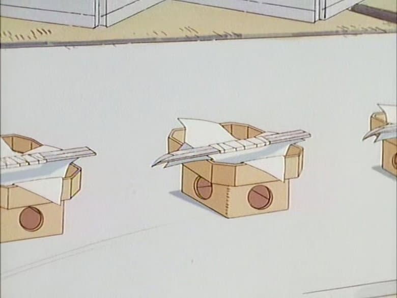 Episode 231