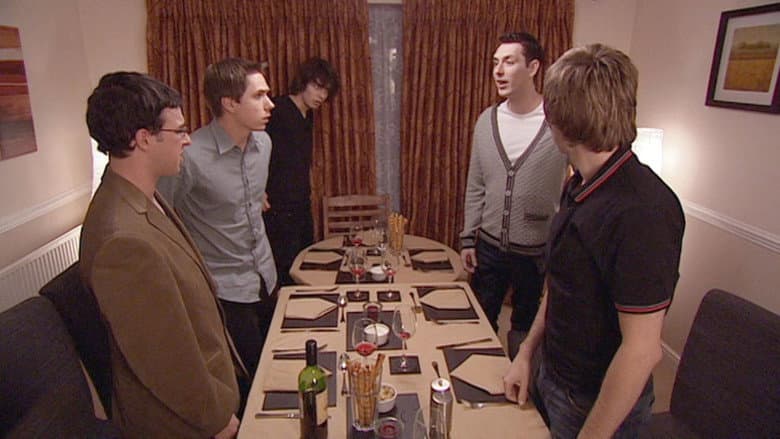 Will's Birthday
