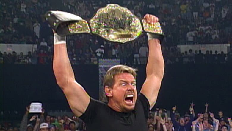 February 3, 1997