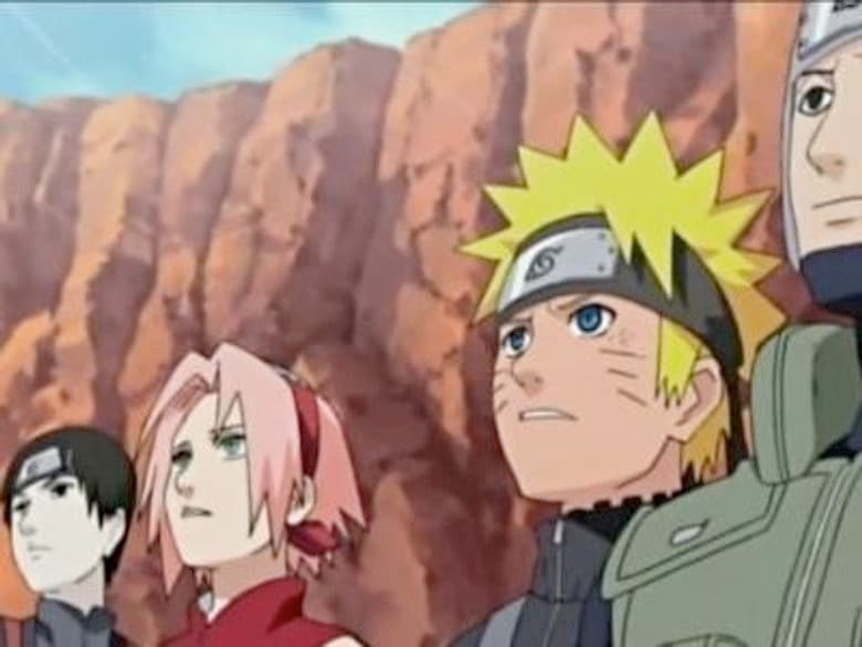 Reunion