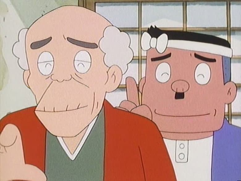 Episode 290