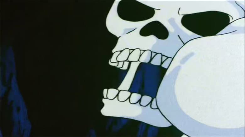 Episode 40