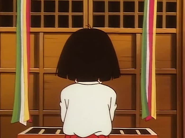 Episode 28