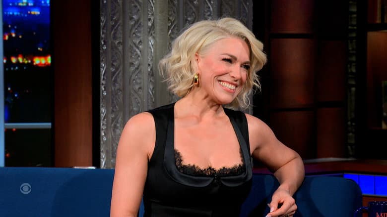 Matt Damon, Hannah Waddingham