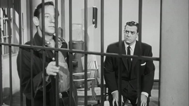 The Case of the Fancy Figures