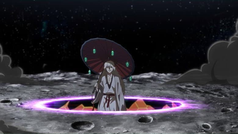 Heavenly Dao's Secret