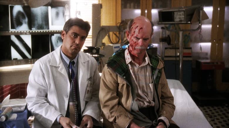 ER Confidential