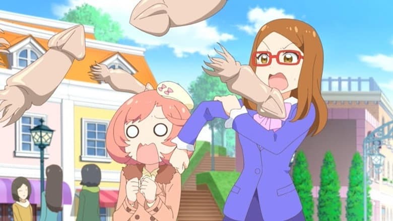Episode 96